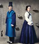 Naţional TV difuzează serialul coreean de epocă „Veterinarul”. Când e programat primul episod