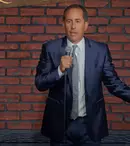 Jerry Seinfeld a strâns o distribuție excelentă pentru comedia Netflix „Unfrosted: The Pop-Tart Story”
