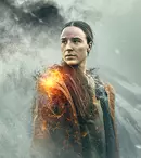 Totul despre cel mai impresionant serial islandez Netflix: „Katla”