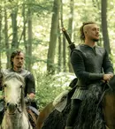 S-au terminat filmările la ultimul sezon „The Last Kingdom”. Când sunt așteptate la Netflix noile episoade