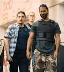 Cele mai bune filme europene nominalizate la Premiile Gopo 2021 se văd gratuit pe platforma TIFF Unlimited azi și mâine