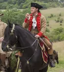 Celebra animație „Frumoasa și Bestia” va avea un serial prequel. Când va fi lansat