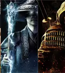 Filme azi la cinema: „Mortal Kombat”, „Raya și ultimul dragon”, „Hitman’s Bodyguard 2” și „The Unholy”. Lista completă