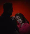 Nicole Cherry este însărcinată. Ce frumos a făcut anunţul: „O inimioară bate în tandem cu inima mea”