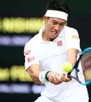 Începe sezonul de iarbă în tenis. Cine transmite turneul ATP de la Stuttgart