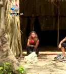 „Survivor România”. De la prietenie la rivalitate. Zanni și Sebastian Chitoșcă la cuțite înainte de marea finală