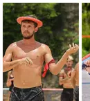 „Survivor România”. Scandal între Albert și Ștefan! Noi alianțe se fac în cadrul competiției