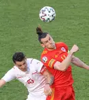 Prima rundă a grupei A de la Euro 2020 s-a încheiat. Clasamentul actualizat