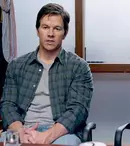 Ted, cel mai vulgar ursuleț de pluș de la Hollywood, va fi vedeta unui serial