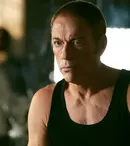 Jean-Claude Van Damme ne dă întâlnire la Netflix, în comedia „Ultimul mercenar”