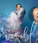 Andra lansează un nou single în limba spaniola, “Invisible”, alături de Lil' Eddie