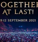 Primul mare festival al anului. Untold 2021 va avea loc în perioada 9-12 septembrie