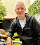 Ce a pățit Virgil Ianțu în prima ediție „Copiii spun...”. „Anul acesta se împlinesc exact 20 de ani”