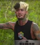 „Survivor România”. Zanni își iese din minți în fața concurenților! Ce se întâmplă cu Faimosul