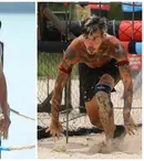 „Survivor România”. De ce îl ocolesc concurenții pe Ștefan Ciuculescu. Ce se întâmplă cu Zanni