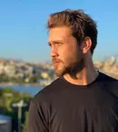 Aras Bulut İynemli („Legea familiei”) s-a despărțit de iubită după șase ani. Care a fost motivul