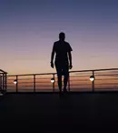 Recomandările lunii august la Crime + Investigation. Trei idei de documentare pentru fanii genului