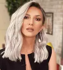 Adela Popescu a ieșit din spital! Ce reacție au avut frățiorii celui de-al treilea copil al vedetei