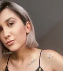 Anunțul important făcut de Adda. „Este extrem de grav ce se întâmplă”