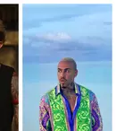 Alex Velea, cuvinte grele la adresa fanilor falși ai lui Zanni, câștigătorul „Suvivor România”: „Unii chiar nu l-ați «halit»”