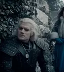 O actriță din serialul Netflix „The Witcher” va fi la București, la Comic Con Summer Limited Edition