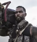 „Army of the Dead” continuă! Regizorul Zack Snyder a semnat cu Netflix pentru parte a doua a filmului