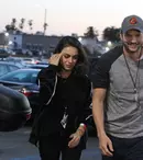Ashton Kutcher și Mila Kunis, declarații șocante despre modul în care își cresc copiii: „Nu îi spălăm zilnic”