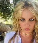 Britney Spears, reacție dură după interviul „plin de ură” al fiului ei. „Vă place să spuneți că ceva nu e în regulă cu mine”