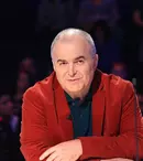 Anunț oficial: Florin Călinescu este noua vedetă Prima TV. Când va intra pe post