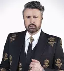 Veste șoc în televiziune! Cătălin Botezatu se retrage de la masa juraților „Bravo ai stil! Celebrities”. Care sunt motivele