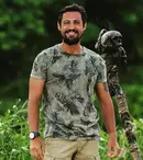 Ce decizie a luat Daniel Pavel imediat ce și-a revăzut iubita după „Survivor România”