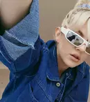 Ce imagine a postat Lidia Buble imediat după ce a revenit de la filmările „Asia Express”. „V-am lipsit?”