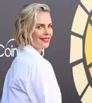 Ce mai face Charlize Theron, în ce o vom vedea și ce proiecte a refuzat?