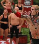 Ce surpriză le-a pregătit Zanni fanilor săi, după ce a câștigat „Survivor România”. „În semn de recunoștință”