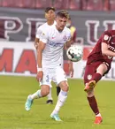 Ce trebuie să știi despre PrimaPlay.ro, noua platformă online lansată azi de Grupul Clever