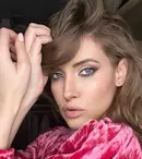 Cine este sora Iuliei Albu. Vedeta a publicat prima fotografie cu Karin