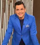 Cove, despre cei 6 ani la „Vorbește lumea”: „Se spune că schimbările sunt bune” | EXCLUSIV