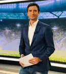 Sportivii care pleacă la Jocurile Olimpice Tokyo 2020 depun jurământul