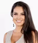 Cum a trecut Cristina Joia, de la „Visuri la cheie”, peste  momentul în care a fost agresată: „Procesul a fost traumatizant” | EXCLUSIV