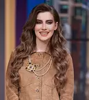 Cu ce post TV a semnat Iulia Albu după plecarea de la Pro TV. Anunțul făcut de vedetă