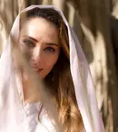 Cu cine și-a petrecut Iulia Vântur ziua de naștere. Vedeta de 41 de ani a fost departe de Salman Khan