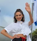 Când începe al patrulea sezon „Asia Express”: „V-am pregătit un sezon de senzație”