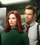 „Cazurile lui Ruby Herring”, în august la DIVA. Când sunt programate cele trei filme din serie