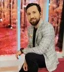 Dani Oțil, despre jobul oferit soacrei sale. „Vă rog eu, nu îi mai umflați salariul. Băi, m-a sunat...”
