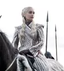 De la „Urzeala tronurilor” în Universul Marvel: Emilia Clarke va juca în serialul Disney+ „Secret Invasion”