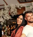 Decizia luată de Oana Roman. Ce spune despre împăcarea cu Marius Elisei: „Am greșit și eu în trecut”