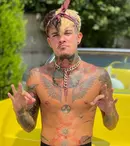 Dezvăluirea făcută de Zanni despre lucrurile interzise făcute de concurenții „Survivor România”: „Știe toată lumea”