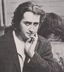 Doliu la Hollywood! Robert Downey Sr. a murit la vârsta de 85 de ani. Mesajul celebrului său fiu