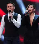 Dramă în industria muzicală! Unul dintre câștigătorii „X Factor”, depistat cu tumoare la stomac