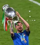 Anunț de ultimă oră din partea Pro TV! Postul a achiziționat  drepturile de difuzare pentru UEFA EURO 2024 și 2028